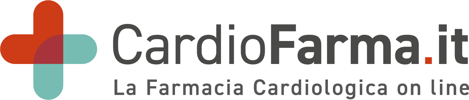 logo_cardiofarma_tartaglione_1_66f13a7e-3ed2-46af-b084-07528ea72b6a
