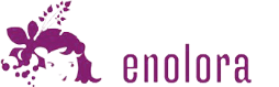 logo_enolora