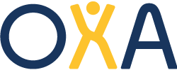 logo_oxa_sito_web_1669377884__00302