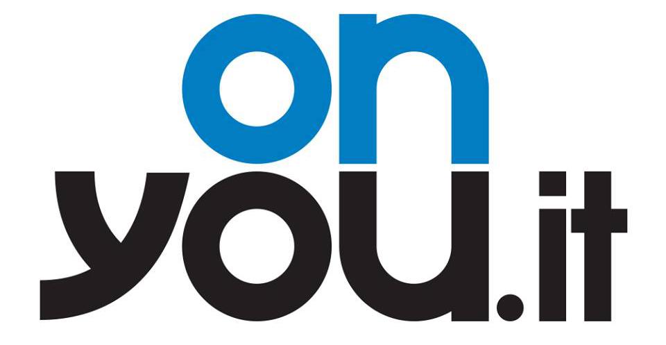 onyou-logo_e9f48878-122c-4c9f-a6f5-2681c788689a