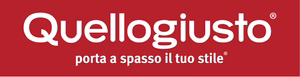 quellogiusto_logo-1