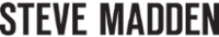 steve madden logo- 200