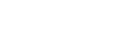 logo bigcommerce su bianco