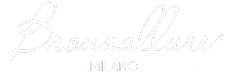 logo bronzallure