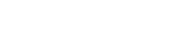 logo callmewine