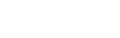 logo enolora