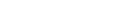 logo laduemila