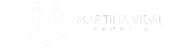 logo martina vidal