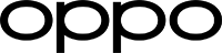 logo oppo