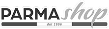 logo Parma Shop