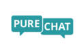 logo purechat