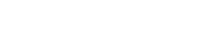 logo shoppy