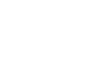 logo sony