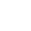 logo u-black