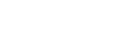 logo vista expert bianco