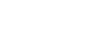 logo zec plus