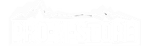 logo-prom-bianco