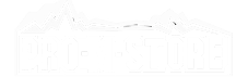 logo-prom-bianco