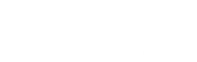 logo-shoppy-mobile-app-2 logo-shoppy-mobile-app-2
