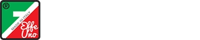 logo-sito-effeuno