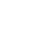 logo_3t