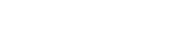 logo_adi_pro_white