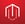 logo_adobe_ecommerce