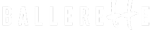 logo_ballerette_white