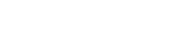 logo_borbonese