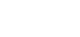 logo_combat_arena