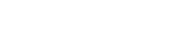 logo_ff_white