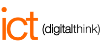 logo_ict