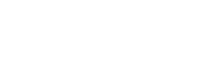 logo_il_bisonte