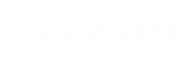 logo_lazzari (2)