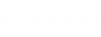 logo_lazzari
