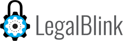 logo_legalblink_-1