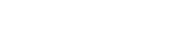 logo_mascheroni