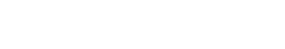 logo_mascheroni