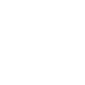 logo_mascheroni_selleria