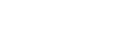 logo_olivieri_white