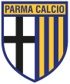 logo_parma_calcio