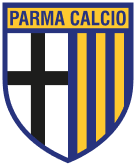 logo_parmacalcio