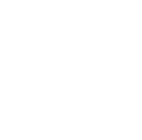 logo_peserico