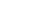 logo_peserico