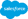 logo_salesforce