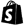 logo_shopify_singolo
