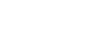 logo_viola1964_bianco