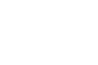 logo_white abbigliamento