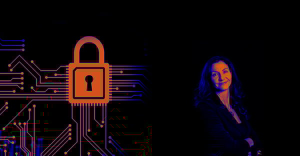 Dubbi sul nuovo GDPR? Ecco le risposte dall'avvocato Elena Zambon