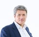 luca_amoroso